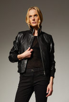 JIL JACKET