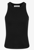 SPRWMN Rib Racer Tank