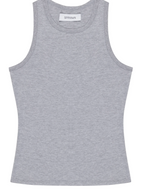 SPRWMN Racer Tank
