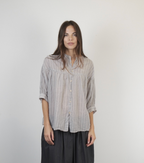 BSBEE Shasta 3/4 Sleeve Shirt