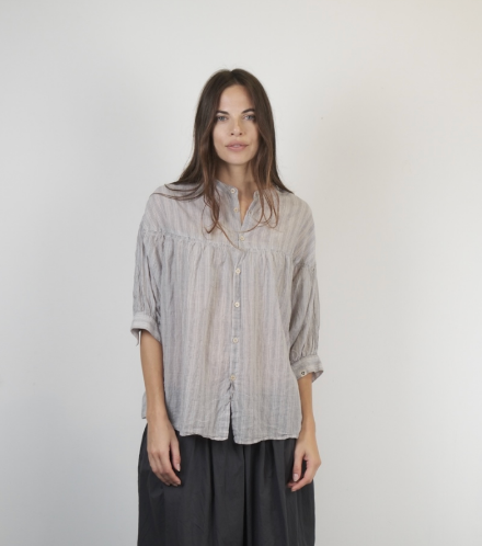 BSBEE Shasta 3/4 Sleeve Shirt
