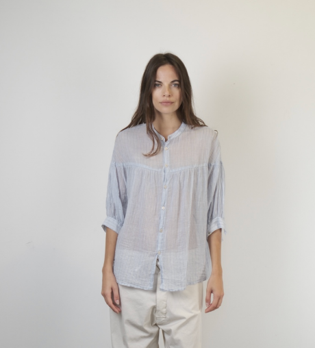 BSBEE Shasta 3/4 Sleeve Shirt
