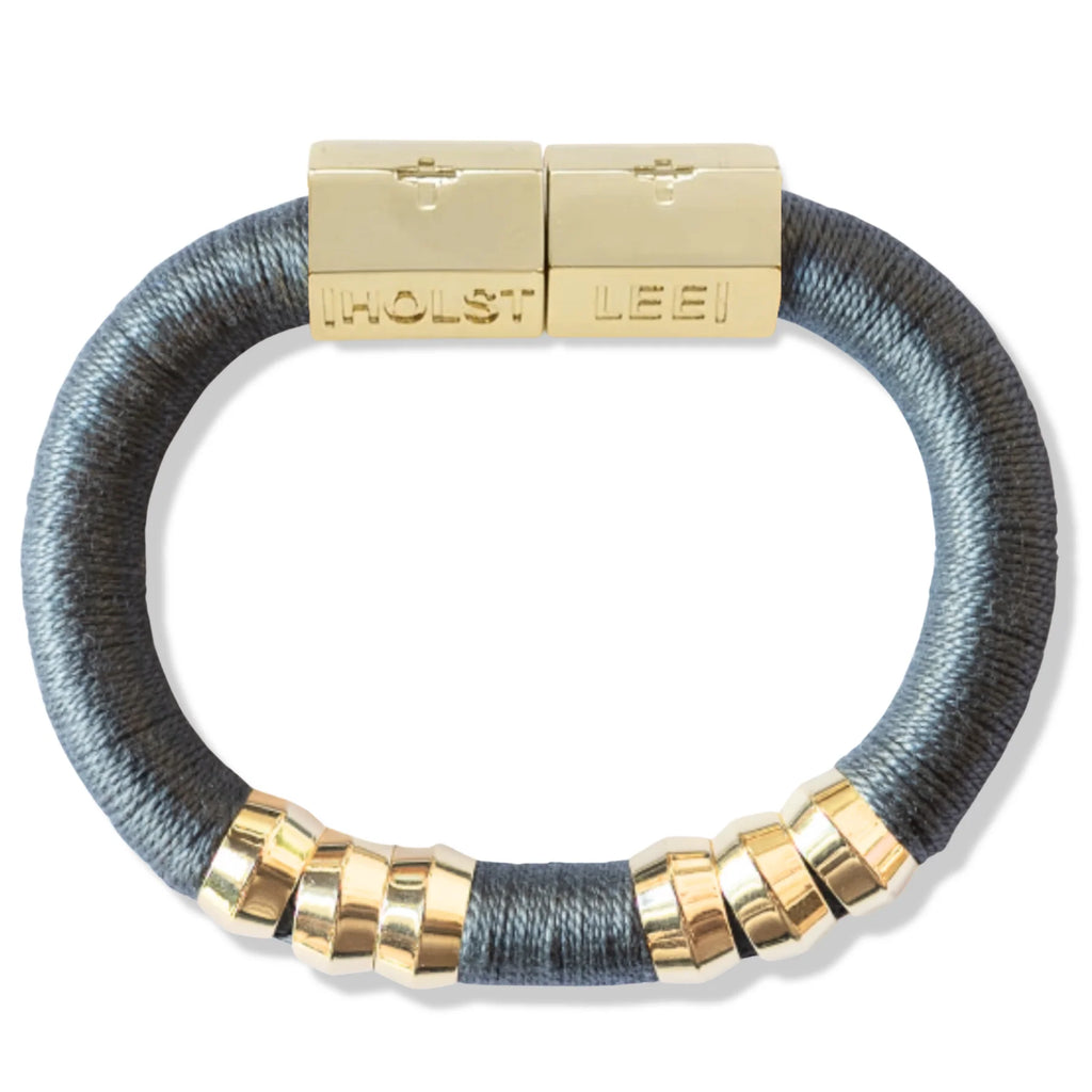 HOLST LEE Classic Bracelet