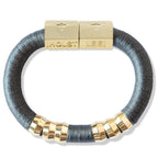HOLST LEE Classic Bracelet