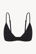 NX101 - TRIANGLE BRA