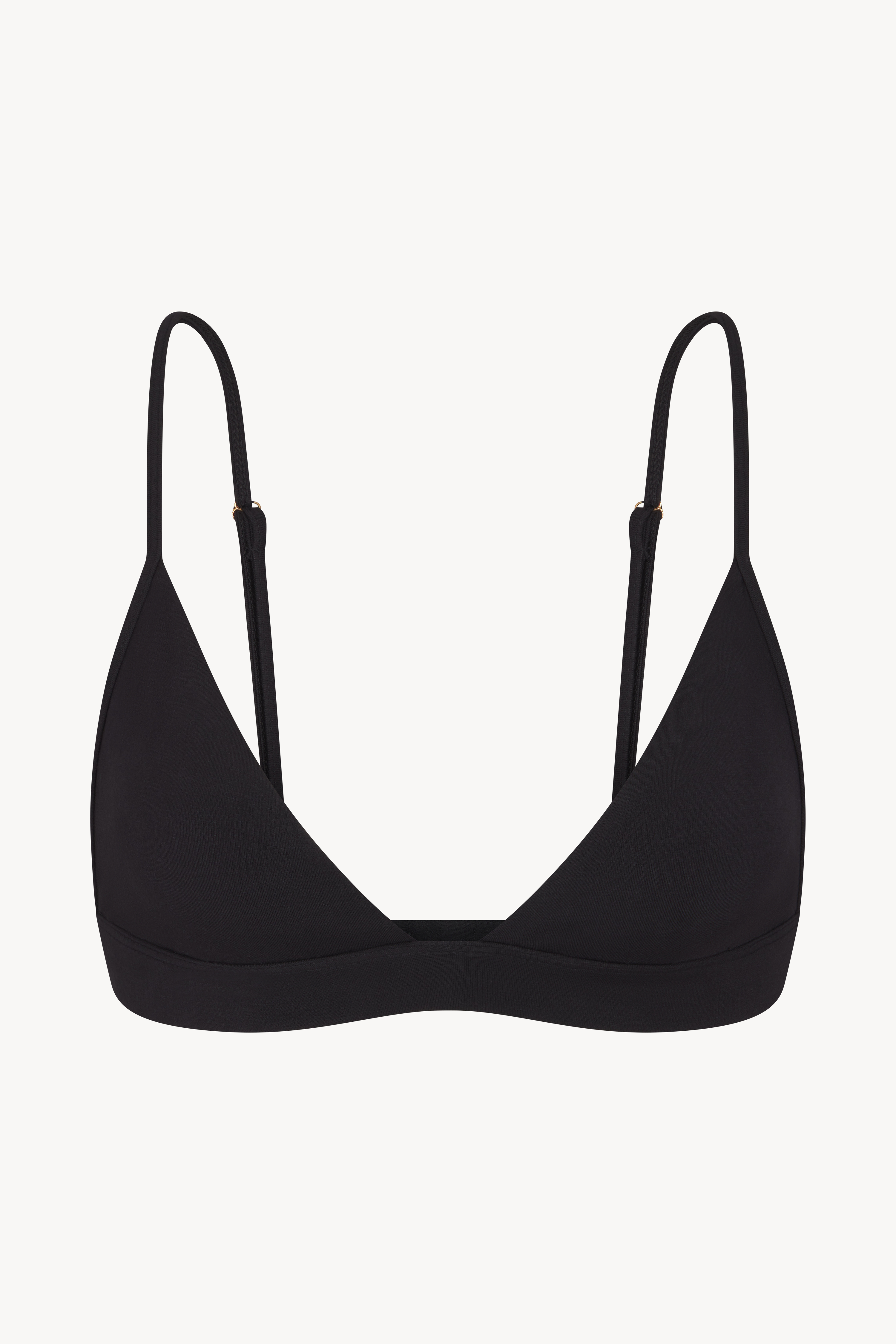 NX101 - TRIANGLE BRA