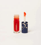 Orcé Cosmetics Water Magnet Serum Infused Lip Tint