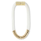 HOLST LEE Classic Necklace