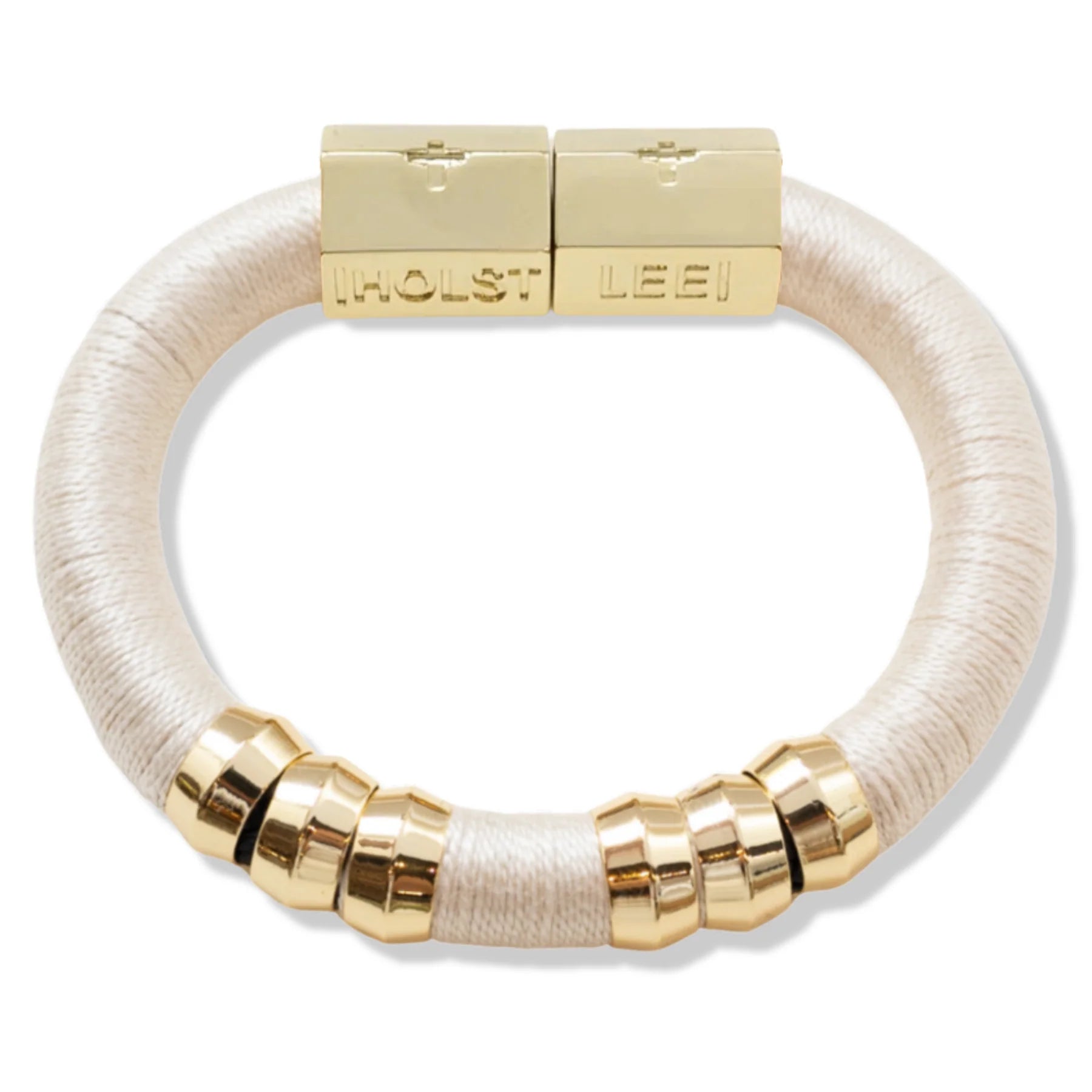 HOLST LEE Classic Bracelet