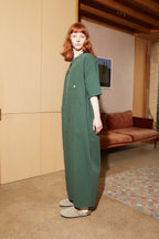 Mega Boilersuit
