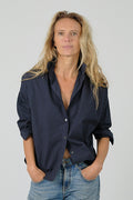 Monday 12 Zoe 3/4 Sleeve Shirt