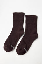 Breezy Sneaker Socks