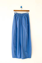 Le Bon Shoppe Parachute Pants