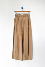 Le Bon Shoppe Parachute Pants