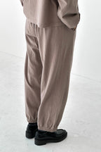 Le Bon Shoppe Balloon Pants