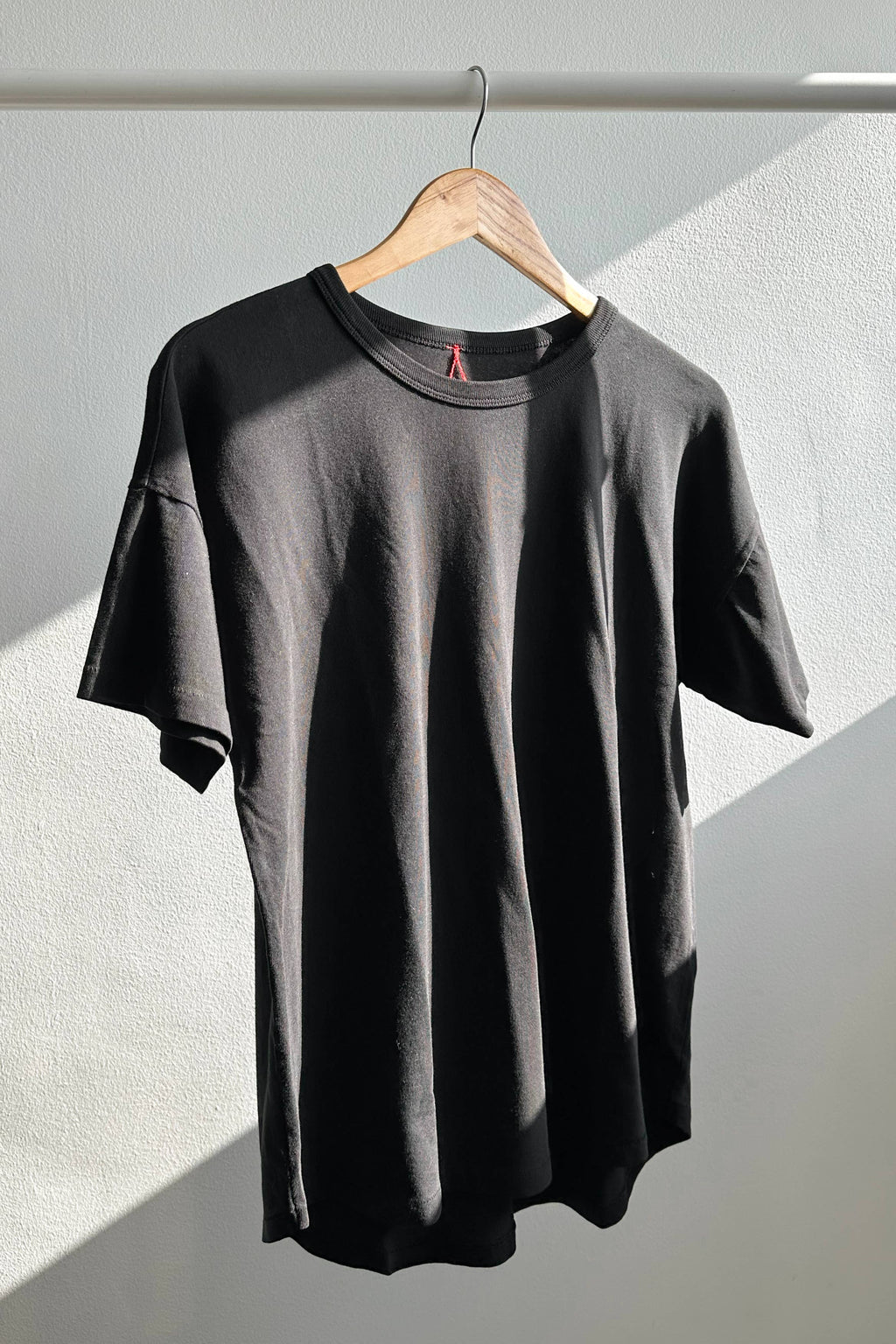 Le Bon Shoppe Her Tee