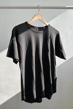Le Bon Shoppe Her Tee