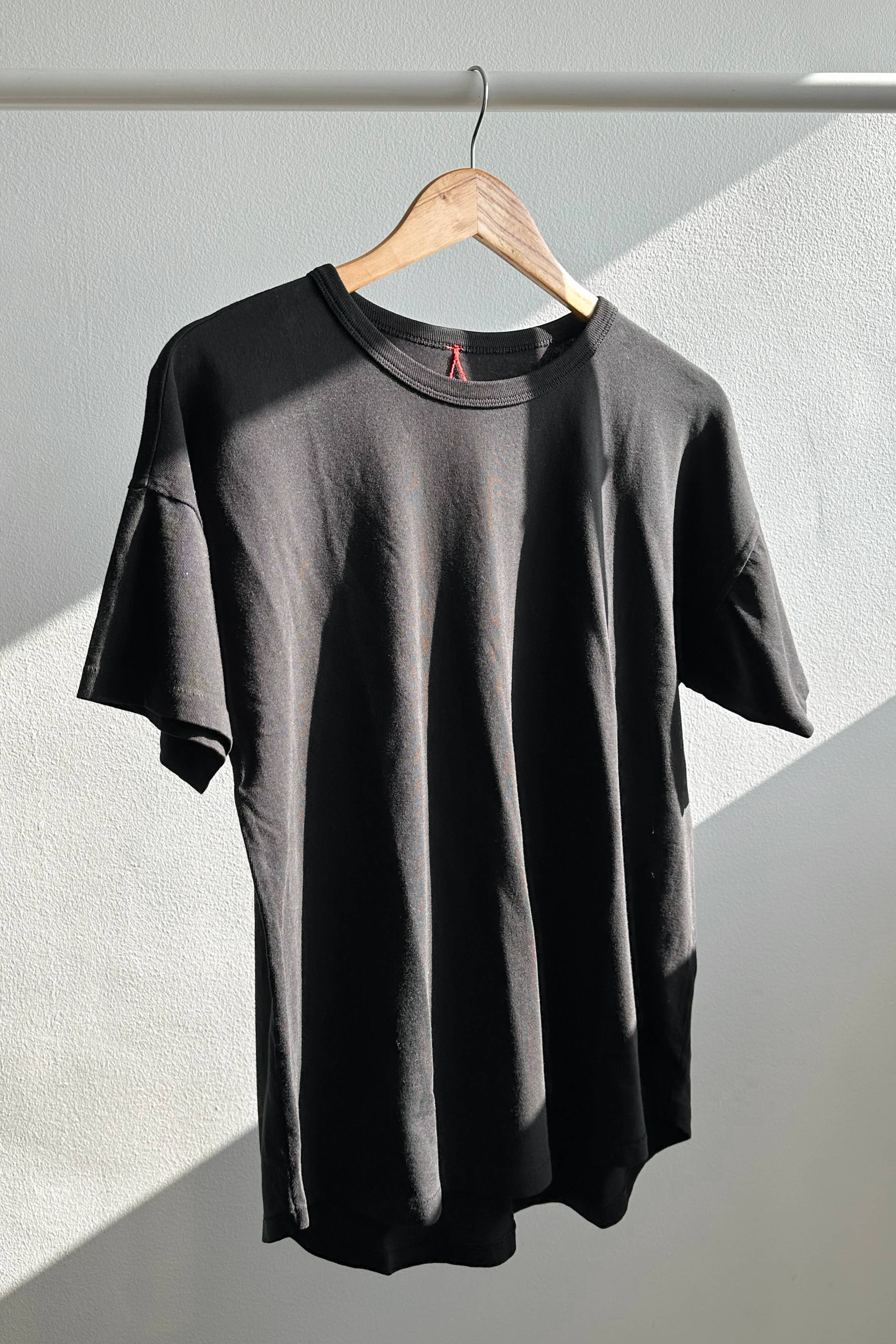 Le Bon Shoppe Her Tee