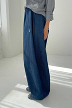 Le Bon Shoppe Parachute Pants