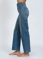 ASKK NY Sailor Pant Mulholland