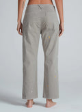ASKK NY Tomboy Pant