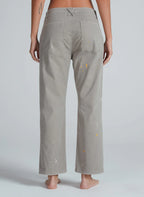 ASKK NY Tomboy Pant