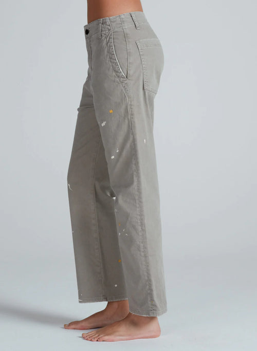 ASKK NY Tomboy Pant