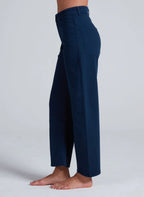 ASKK NY Twisted Barrel Navy