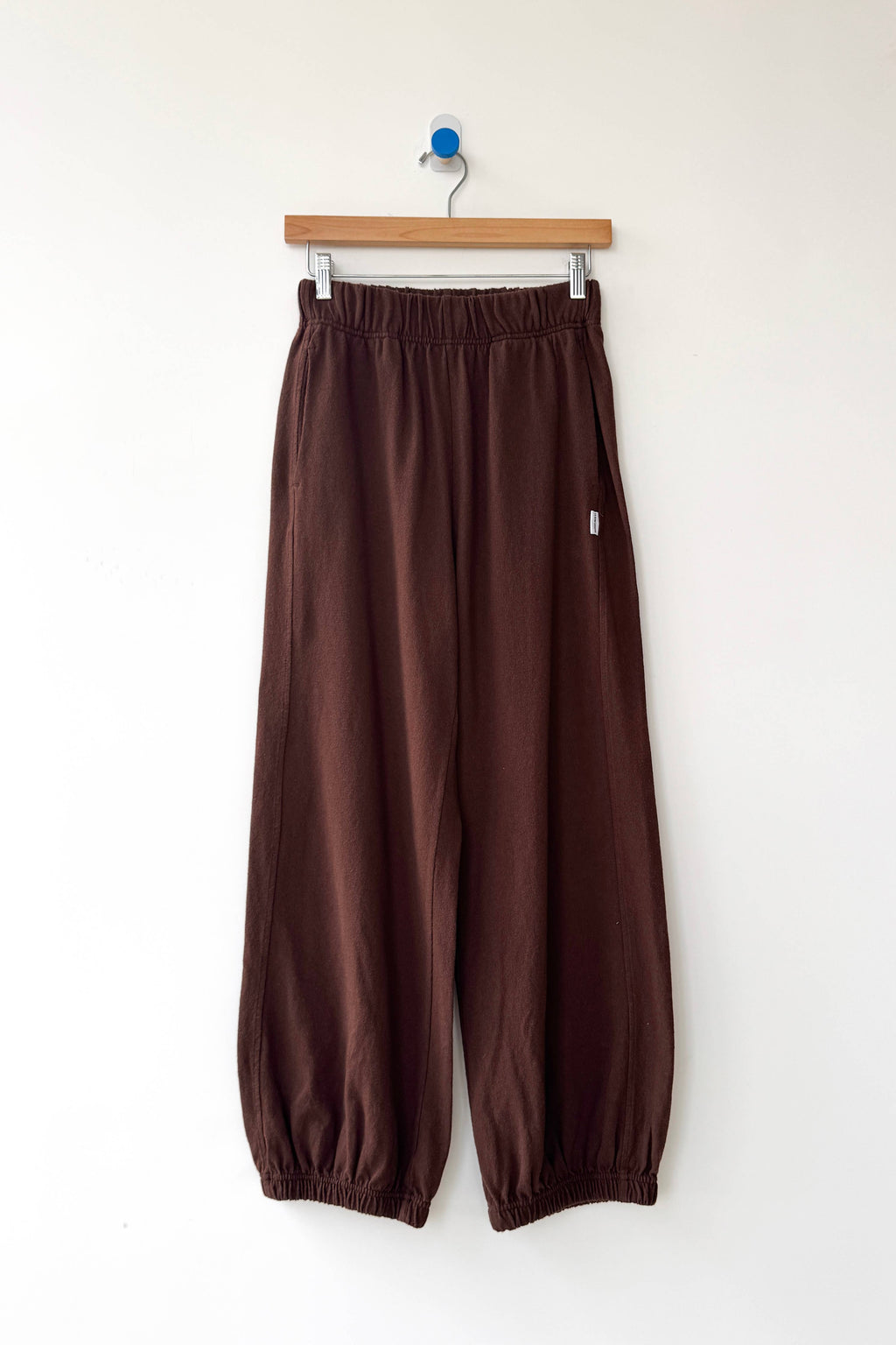 Le Bon Shoppe Balloon Pants