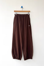 Le Bon Shoppe Balloon Pants