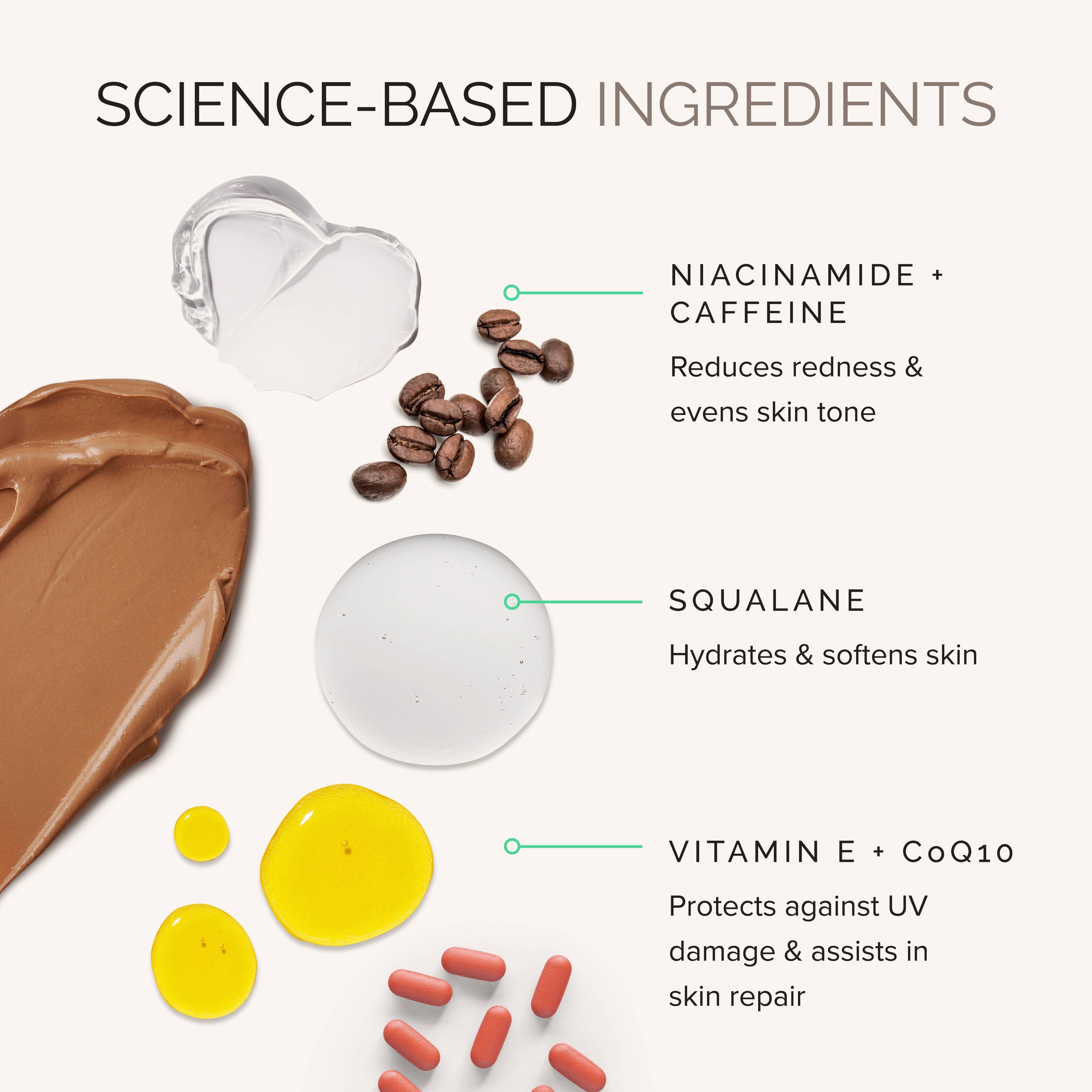 MD Solar Sciences Mineral BB Crème SPF 50 Medium Tinted Sunscreen