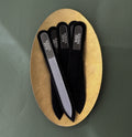 Nail File 10-Pack