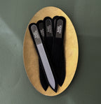 Nail File 10-Pack