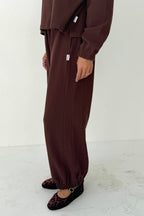 Le Bon Shoppe Balloon Pants