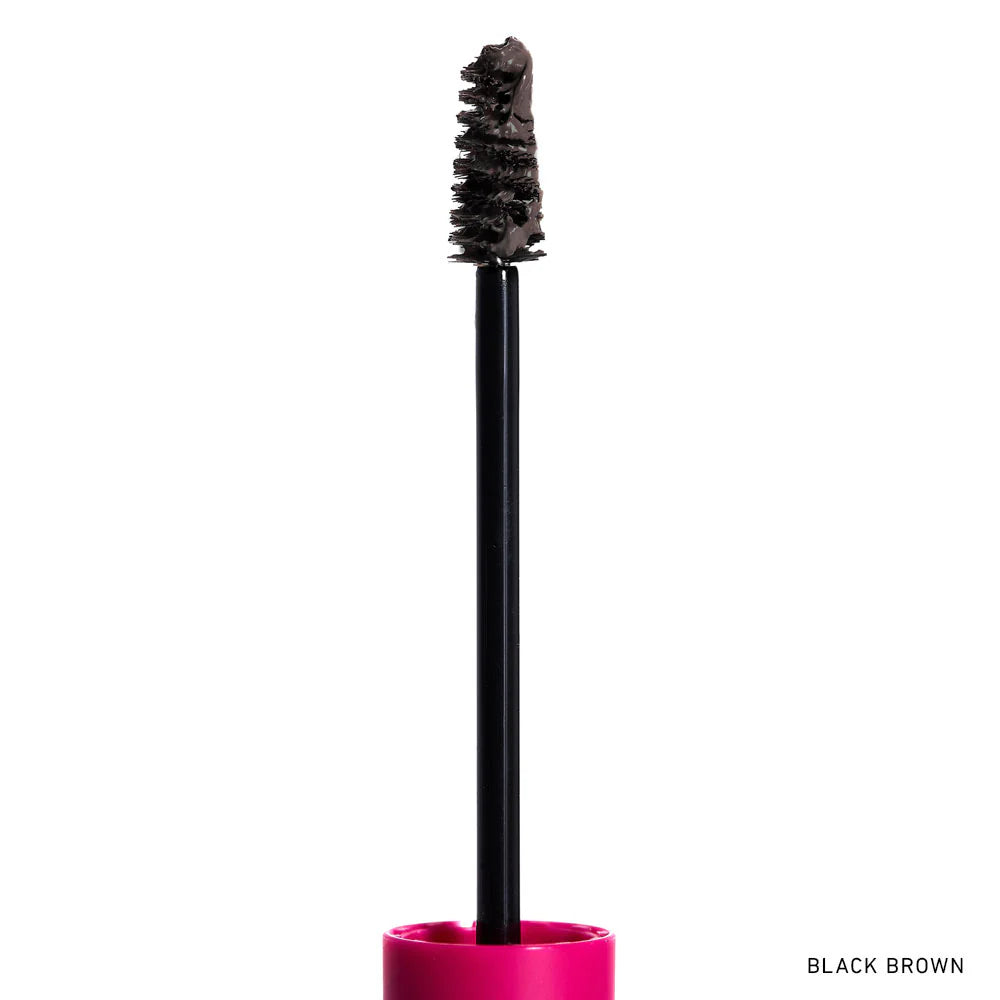 RYE Beauty Tinted Brow Milk 6ml