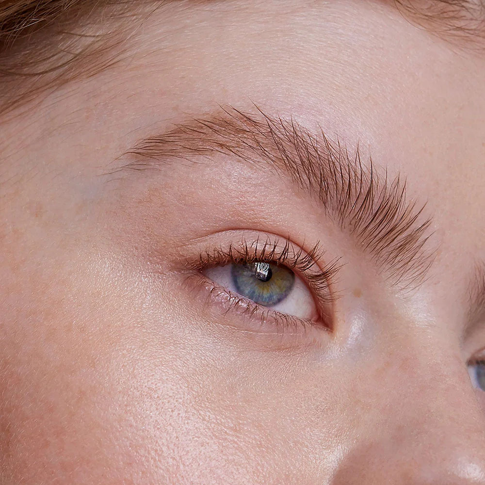 RYE Beauty Brow Grooming Serum 7ml