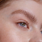 RYE Beauty Brow Grooming Serum 7ml