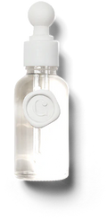 Melanie Simon Skincare Serum-C