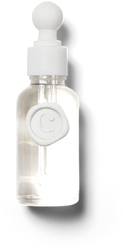 Melanie Simon Skincare Serum-C