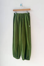 Le Bon Shoppe Balloon Pants