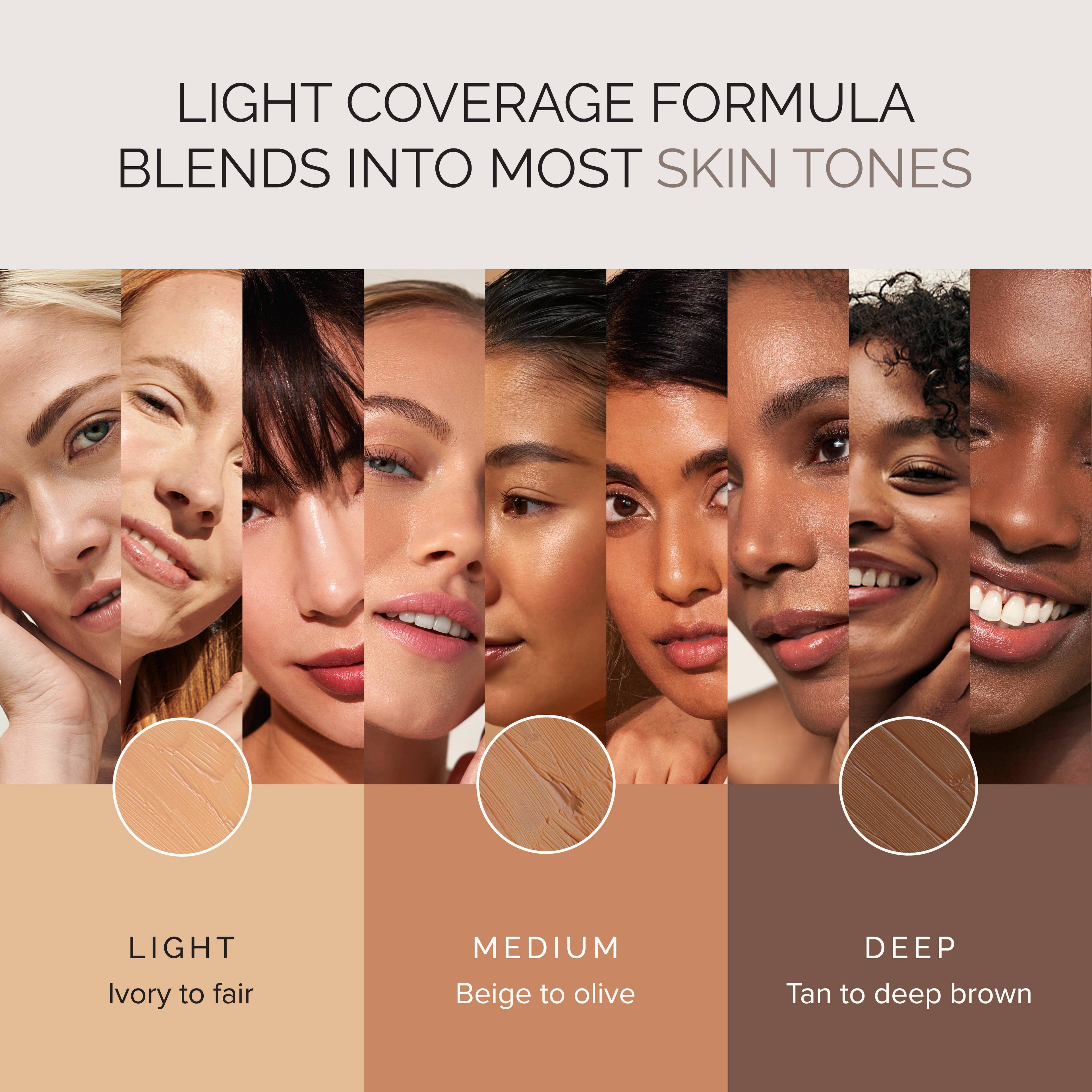MD Solar Sciences Mineral BB Crème SPF 50 Medium Tinted Sunscreen