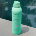 MD Solar Sciences KidSpray SPF 40 6 oz