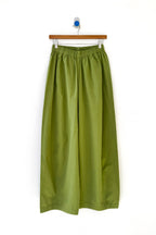 Le Bon Shoppe Parachute Pants