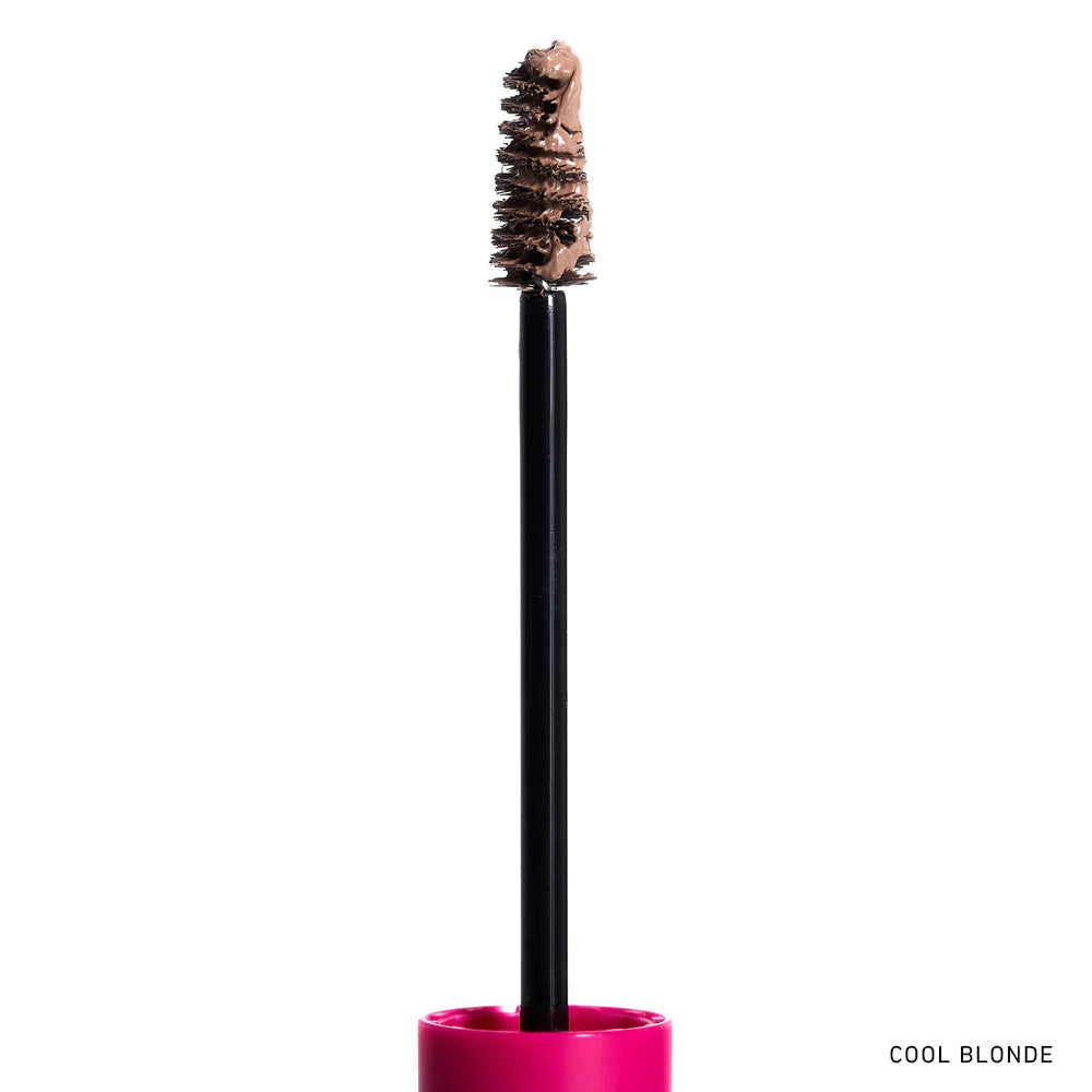RYE Beauty Tinted Brow Milk 6ml