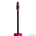 RYE Beauty Tinted Brow Milk 6ml