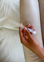 Nail File 10-Pack