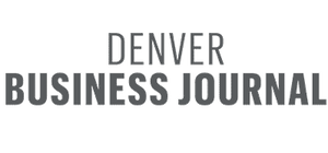 Denver Business Journal