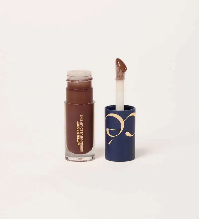 Orcé Cosmetics Water Magnet Serum Infused Lip Tint
