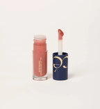 Orcé Cosmetics Water Magnet Serum Infused Lip Tint
