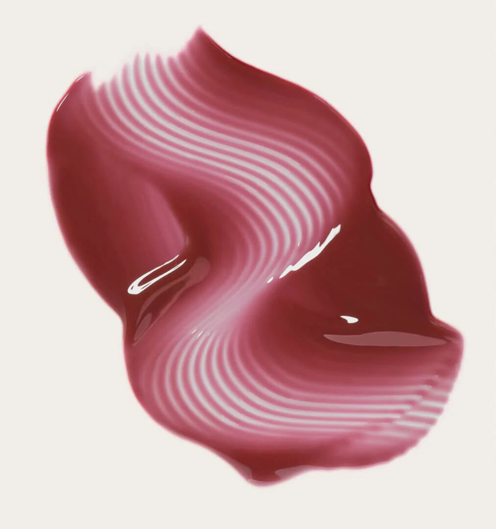 Orcé Cosmetics Water Magnet Serum Infused Lip Tint